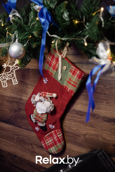 Saturday Party, фото № 82