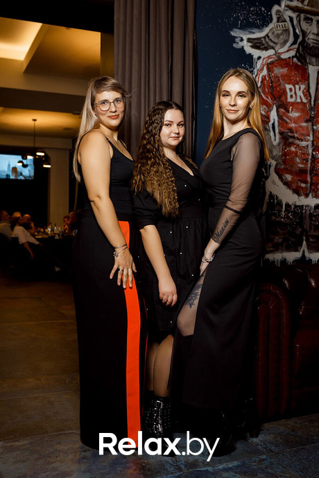 День любимых и влюблённых!, фото № 14