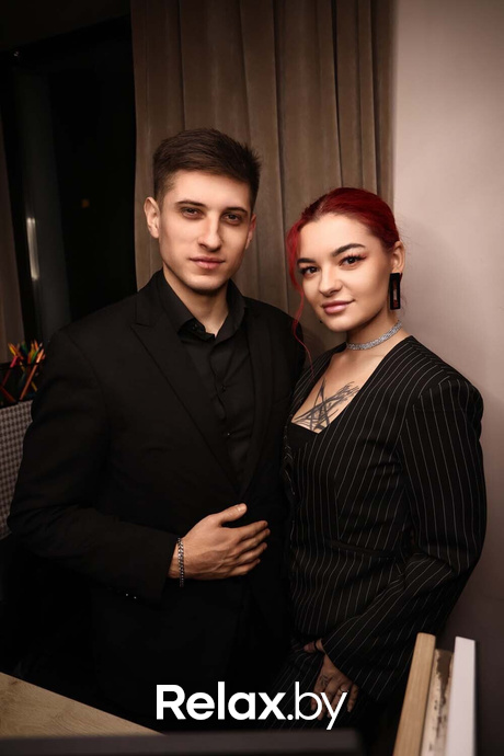 Терра караоке, фото № 32