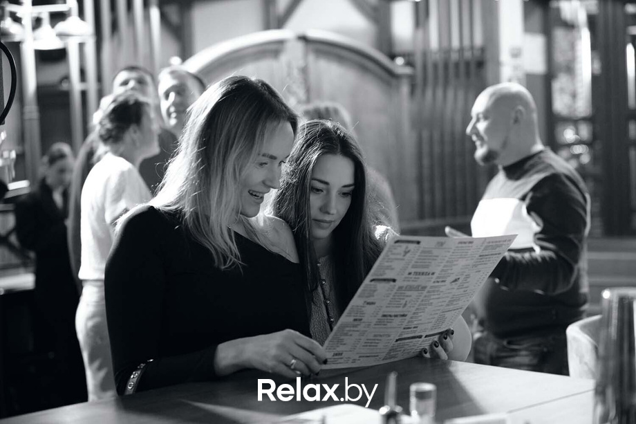 Отдыхаем Броварно, фото № 30