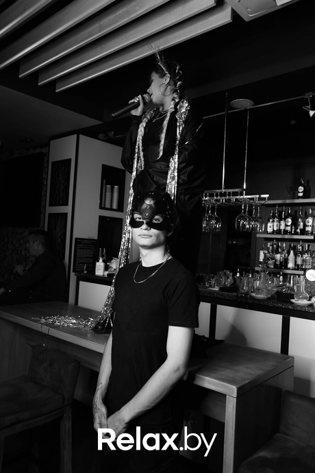 Terra Karaoke, фото № 41