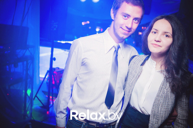 I Love Dance, фото № 9