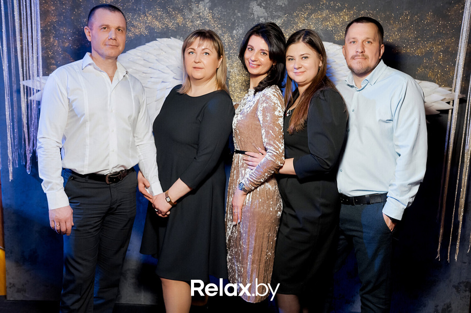 Saturday music, фото № 5