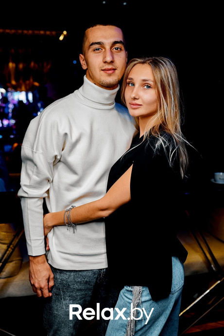 Суббота в Ангелах, фото № 37