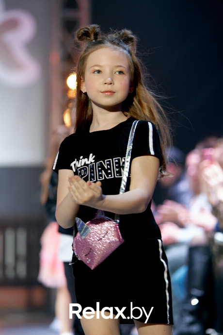 FASHION KIDS’ SHOW, фото № 236