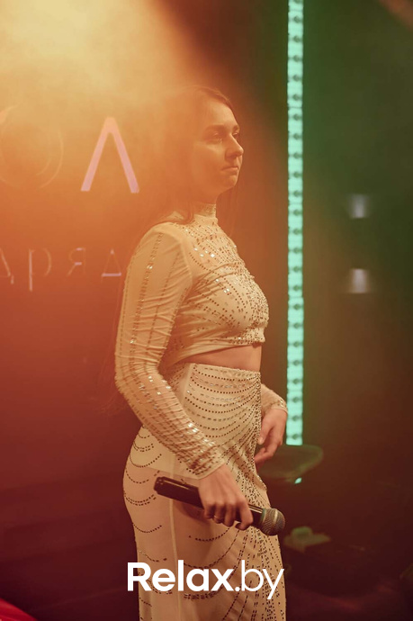 Friday Music, фото № 85