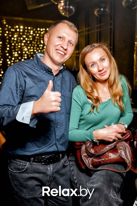 Friday Music, фото № 46