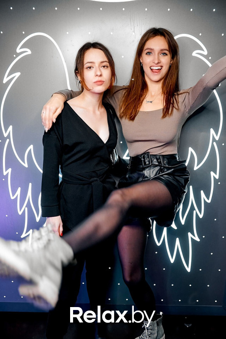 Friday music, фото № 72