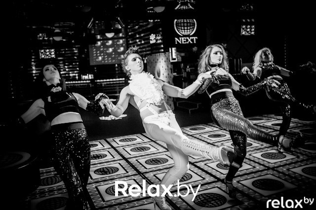 Next Club Show, фото № 65