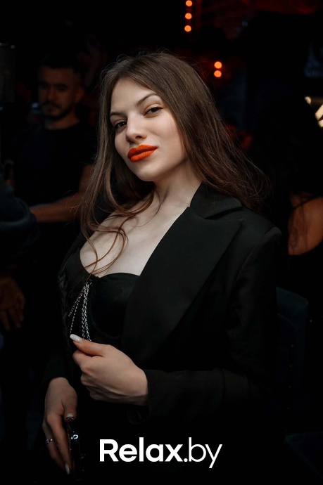 Friday party, фото № 6