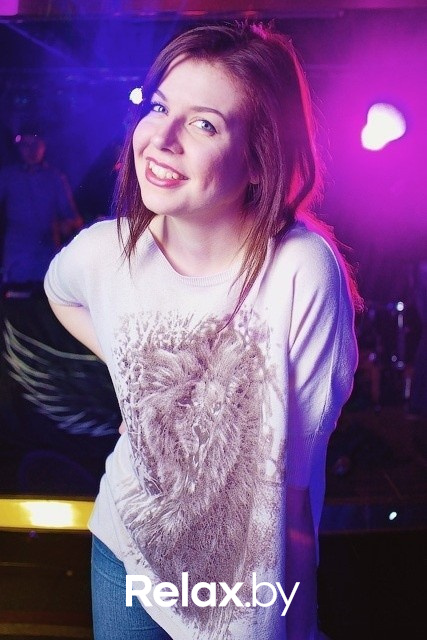 Модное утро, фото № 14