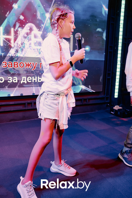 Короли Вечеринок. Детский праздник, фото № 16