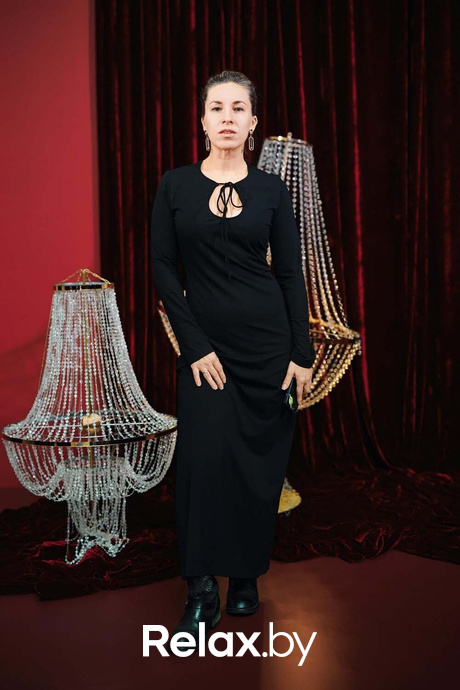 Fashion Fabrique 2.0 (часть 8), фото № 177