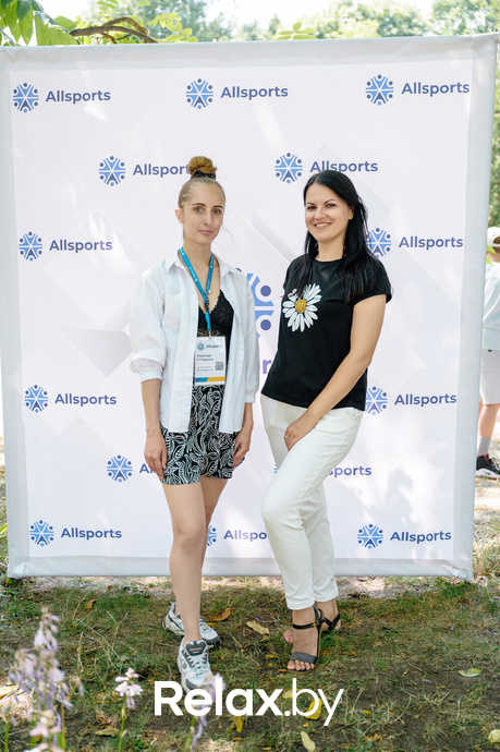 Фестиваль «My Way», фото № 194