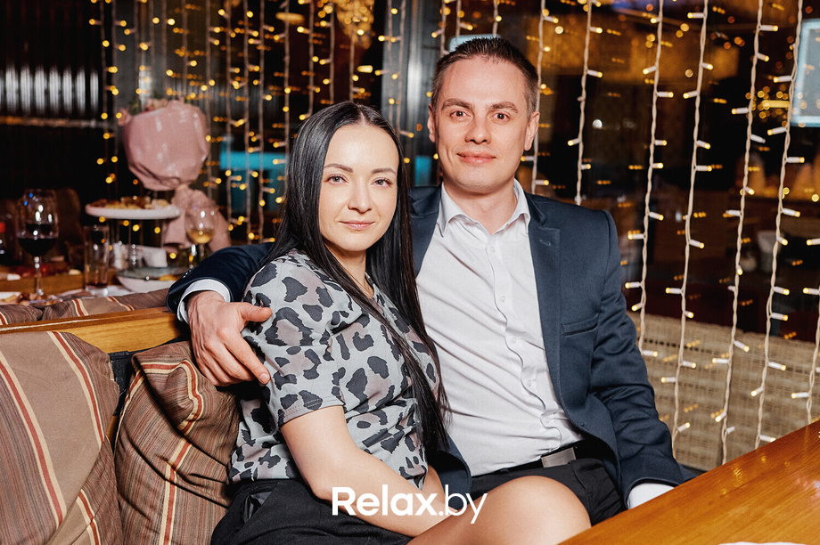 Saturday music, фото № 112