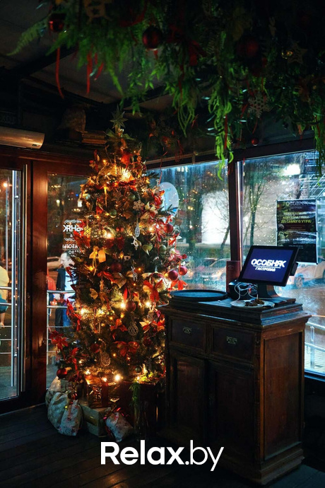 Friday party, фото № 119