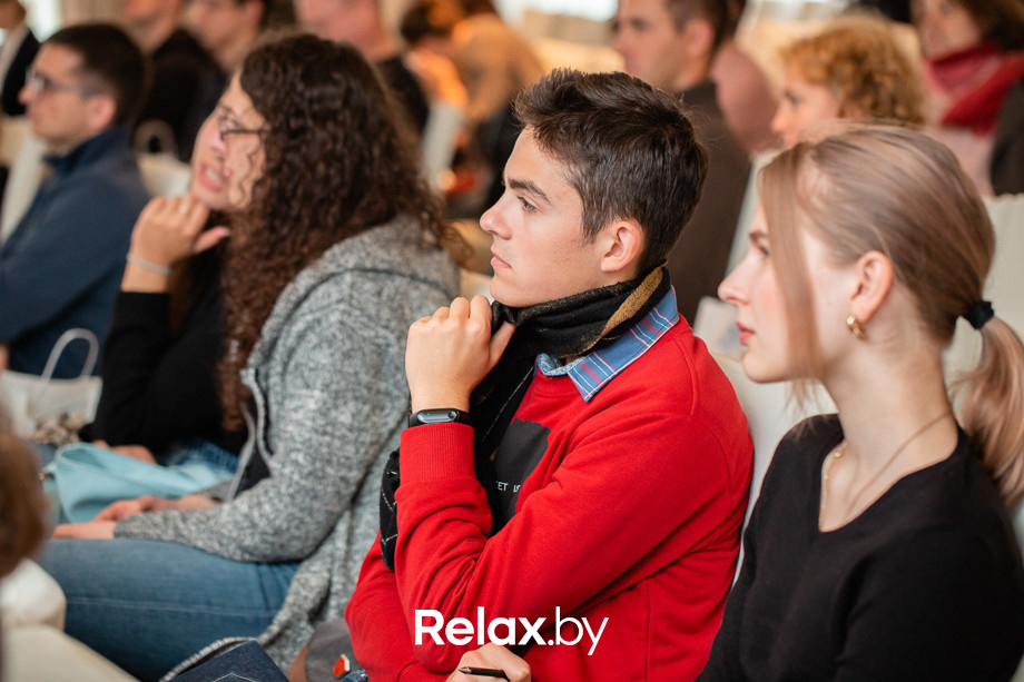 Open IT, фото № 94