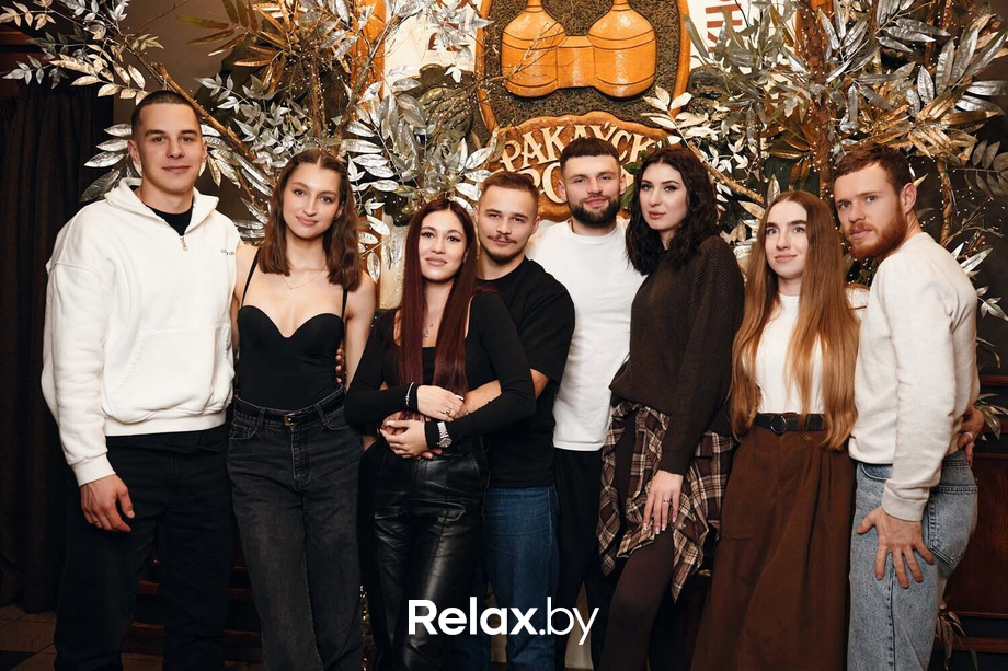 Отдыхаем Броварно, фото № 102