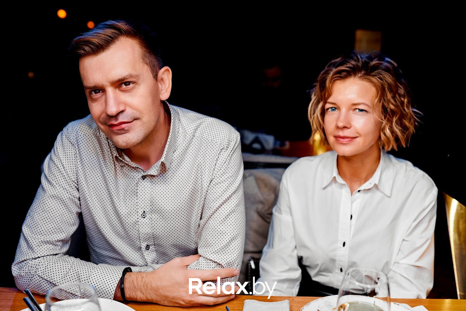 Friday music, фото № 5