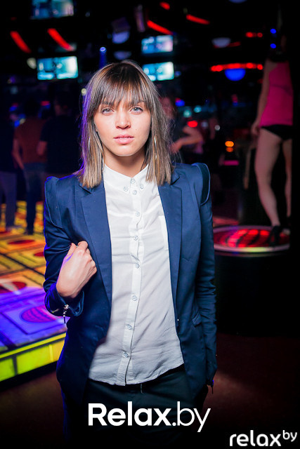 Next Club Show, фото № 69