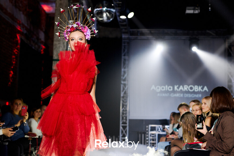 IMG FASHION KILLA PARTY, фото № 448