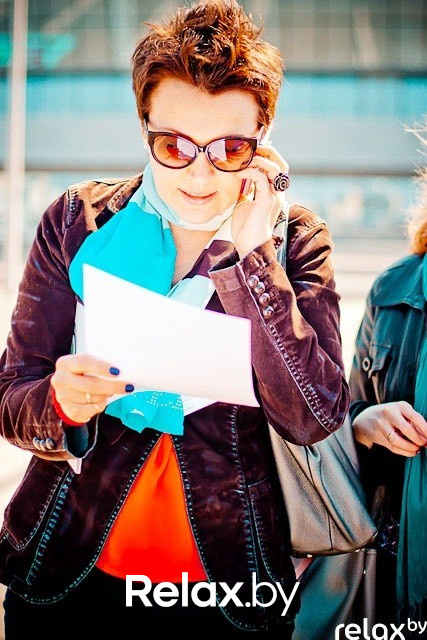 Презентация ŠKODA Rapid, фото № 6