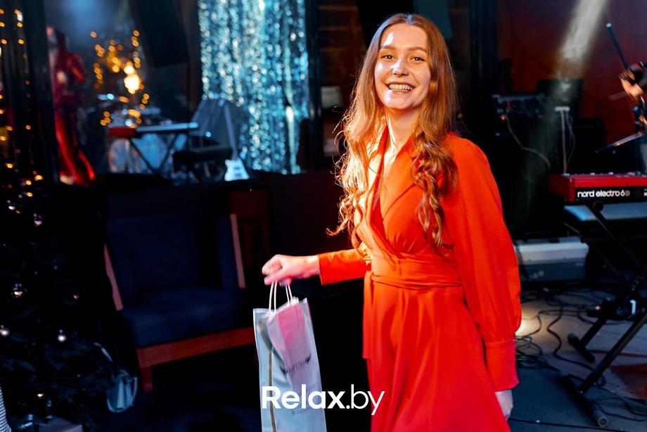 Saturday music, фото № 89