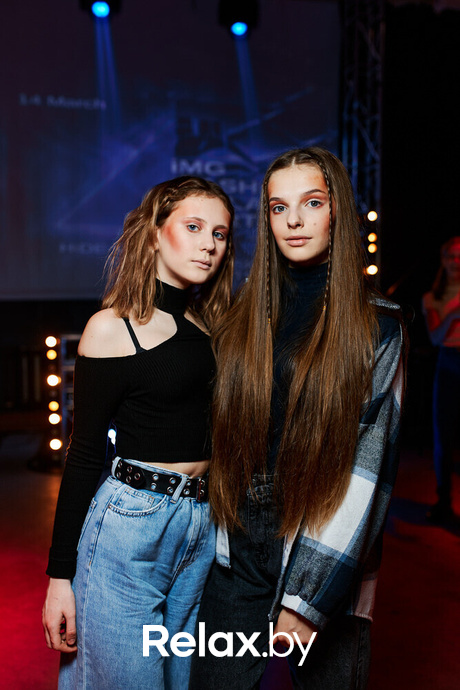 IMG FASHION KILLA PARTY, фото № 534