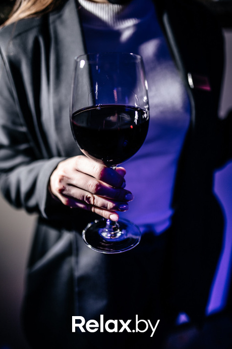 Terra Karaoke, фото № 36