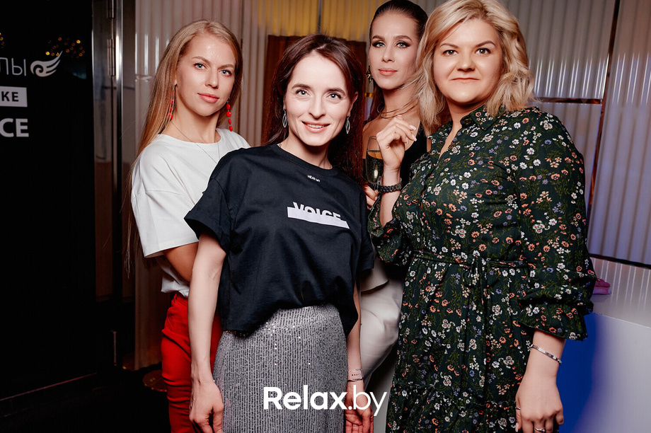 Saturday music, фото № 119