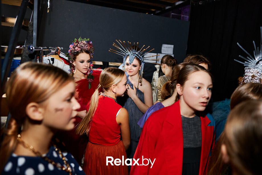 IMG FASHION KILLA PARTY, фото № 89