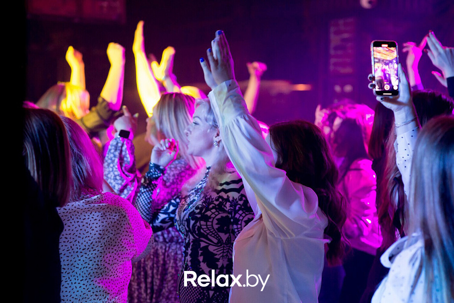 Prosto Retro!, фото № 46