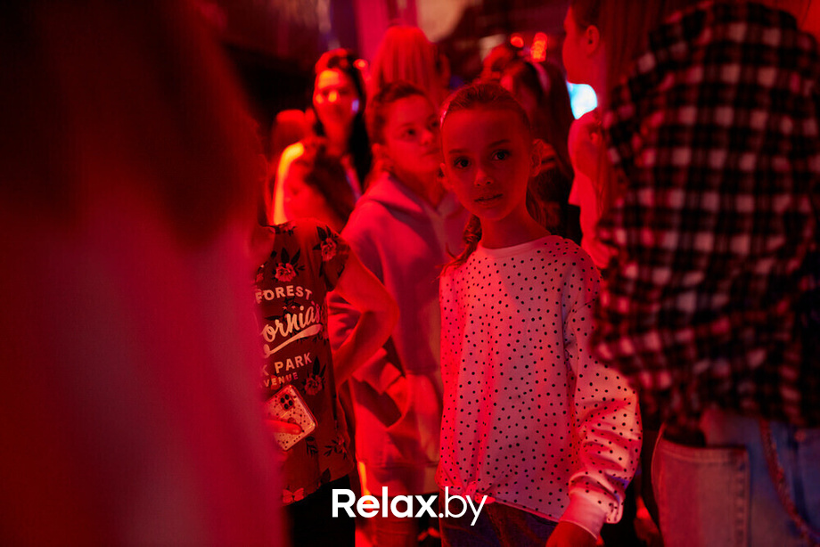 IMG FASHION KILLA PARTY, фото № 566