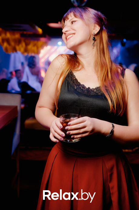 Saturday music, фото № 1