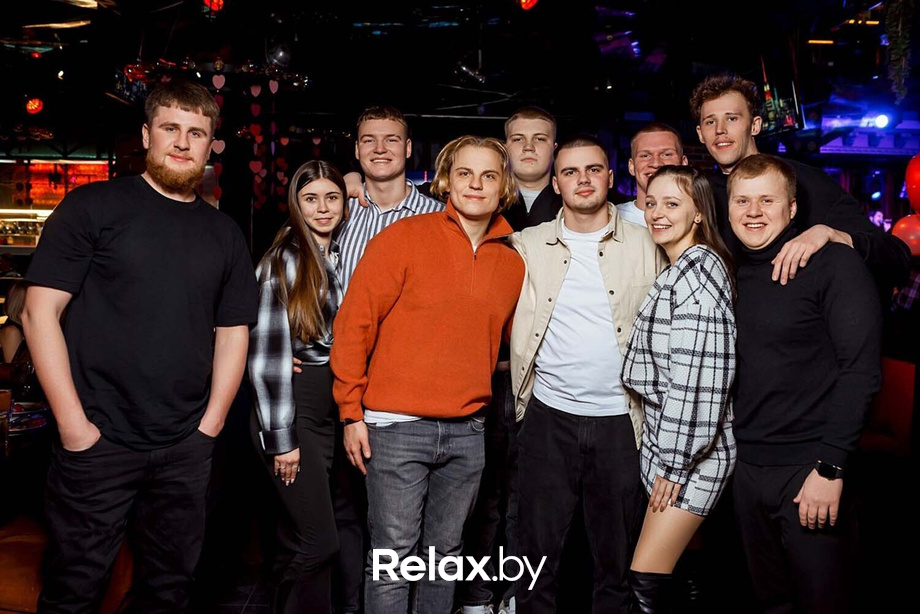 Brooklyn Live!, фото № 32