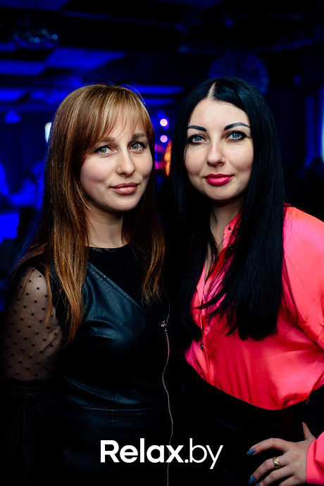 Terra Party, фото № 27