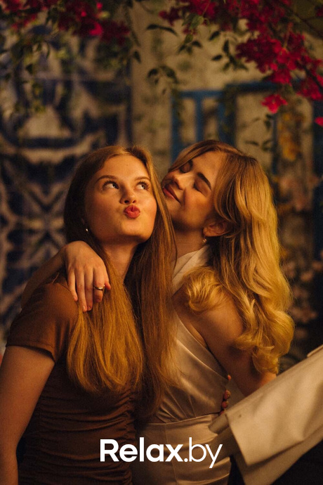 Proseka Party, фото № 62