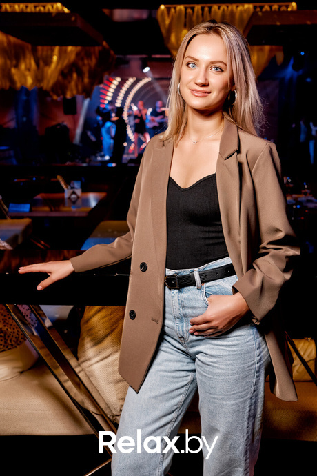 Saturday music, фото № 66