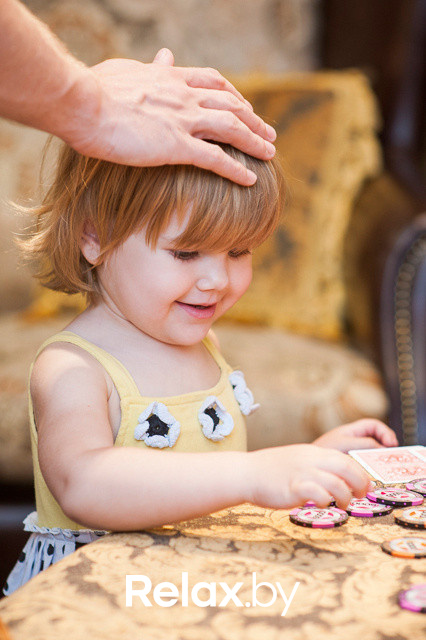 Открытие магазина Bogacho, фото № 106