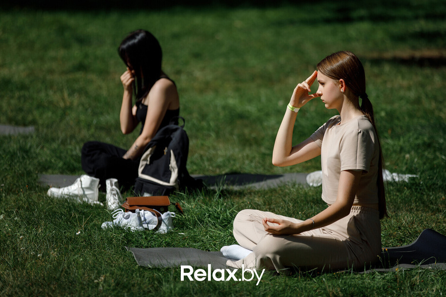 MY WAY, фото № 183