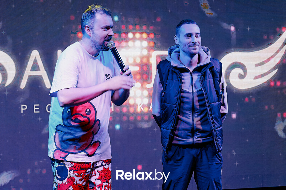 Короли Вечеринок. Детский праздник, фото № 72