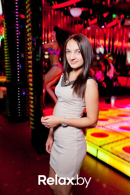 Next: Запой, фото № 37