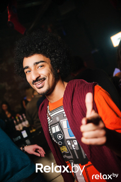 Топ 50 фото января, фото № 3