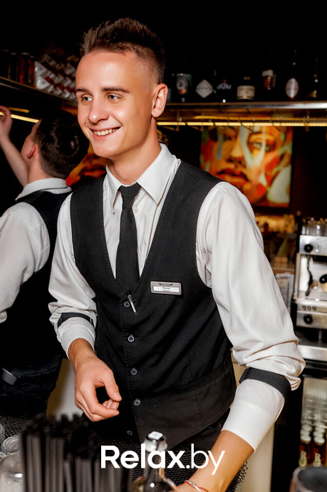 Saturday music, фото № 23