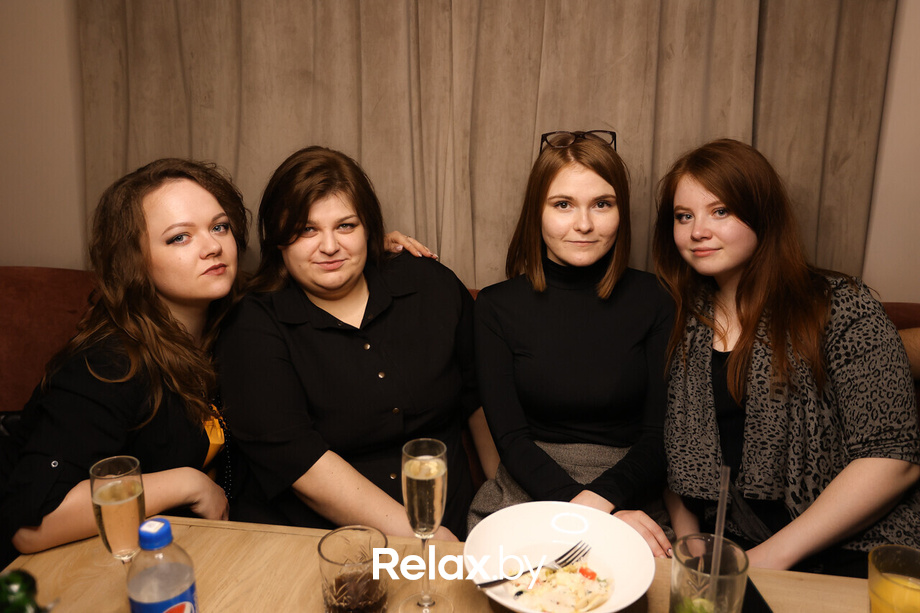 Terra Karaoke, фото № 32