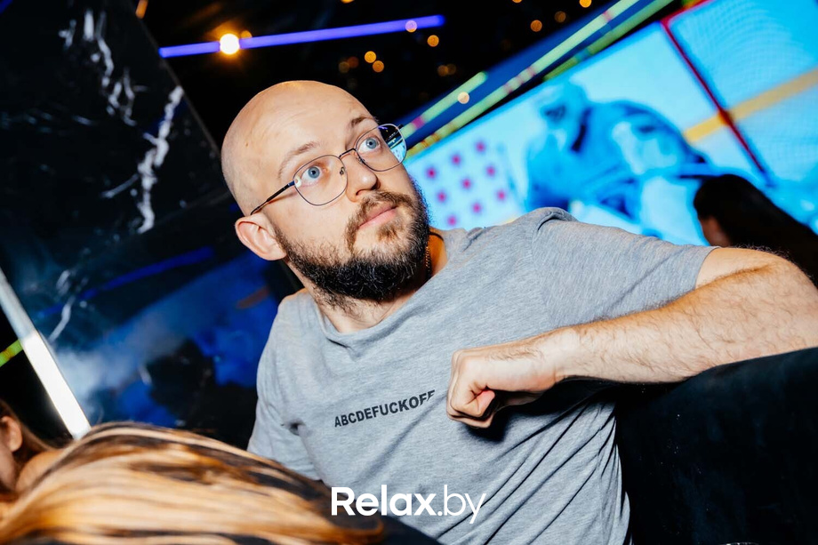 SQUIZ, фото № 60