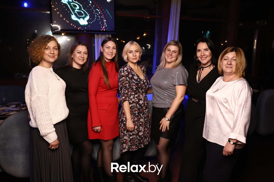 Terra party, фото № 28