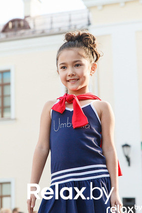 Kids Fashion Days, фото № 98