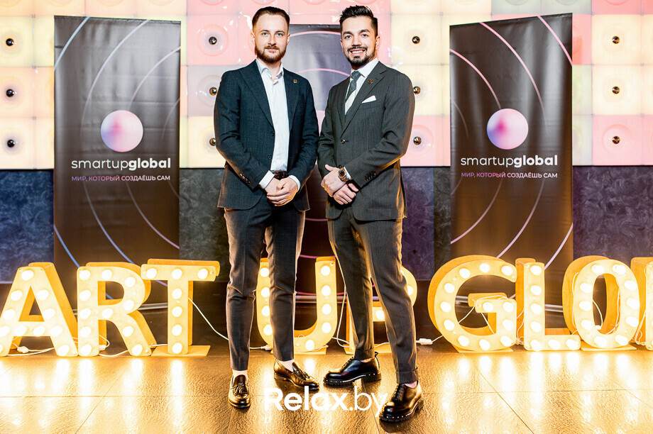 Открытый Мастер-Класс по цифровой науке СЮЦАЙ, фото № 265