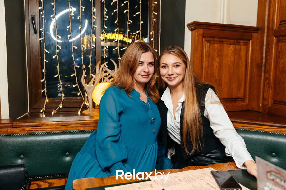 Пятница в Броваре, фото № 25